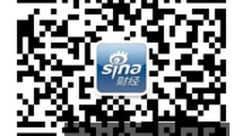 赵一鸣品牌分量不足之谜：低价策略下的生存挑战深度解析乐言商业
