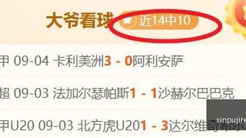 顶级战队新阵容亮相，新赛季目标剑指冠军