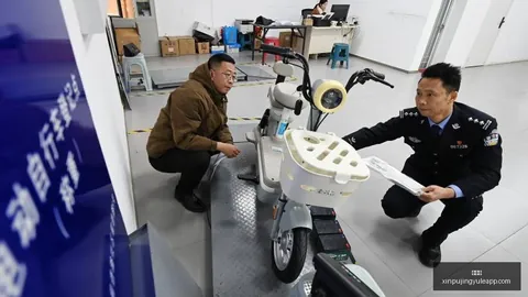 微软：《怪猎物语3 命运双龙》11_18日登陆