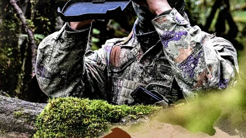 寒武纪高管诉讼风云：索赔额飙升至278亿，前六次诉讼皆落败